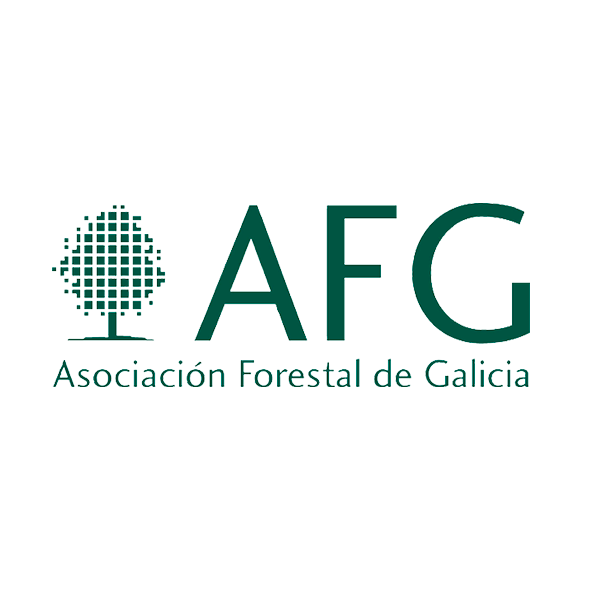 ASOCIACIÓN FORESTAL DE GALICIA (AFG)