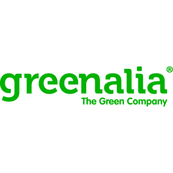 Greenalia