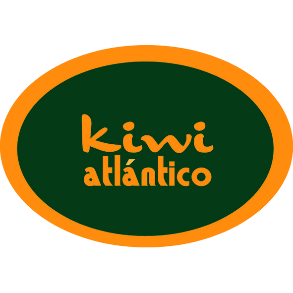 Kiwi Atlántico