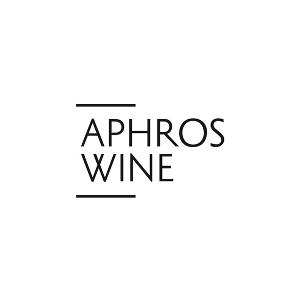 Aphros wine