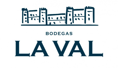Bodegas La Val