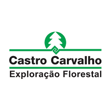 Castro Carvalho 