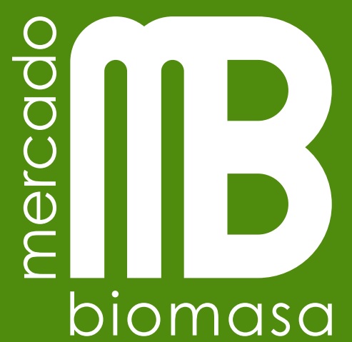 Mercado Biomasa